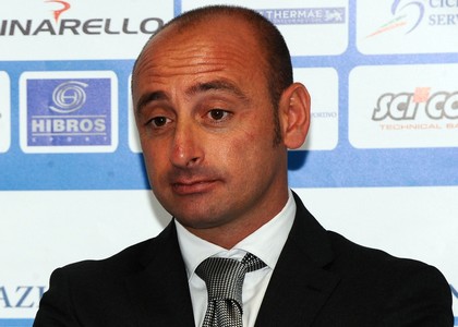 Ciclismo, Bettini: 